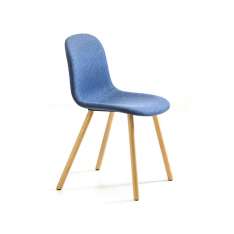 Arrmet srl Máni Fabric 4WL