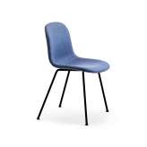 Arrmet srl Máni Fabric 4L ns