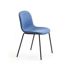 Arrmet srl Máni Fabric 4L