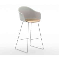 Arrmet srl Màni Armshell Plastix ST SL