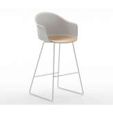 Arrmet srl Màni Armshell Plastix ST SL