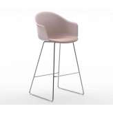 Arrmet srl Màni Armshell Plastix ST SL