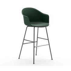 Arrmet srl Màni Armshell Plastic ST 4L