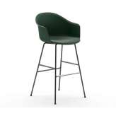 Arrmet srl Màni Armshell Plastic ST 4L