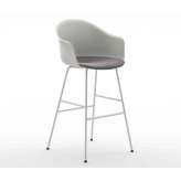 Arrmet srl Màni Armshell Plastic ST 4L