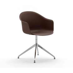 Arrmet srl Màni Armshell Plastic SP