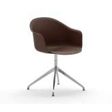 Arrmet srl Màni Armshell Plastic SP