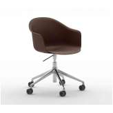 Arrmet srl Màni Armshell Plastic HO