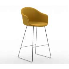 Arrmet srl Màni Armshell Fabric ST SL