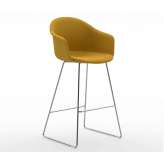 Arrmet srl Màni Armshell Fabric ST SL