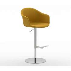 Arrmet srl Màni Armshell Fabric ST ADJ