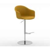 Arrmet srl Màni Armshell Fabric ST ADJ