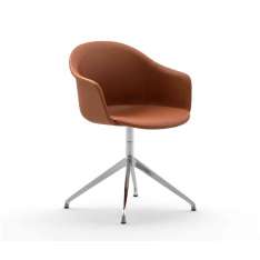 Arrmet srl Màni Armshell Fabric SP