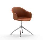 Arrmet srl Màni Armshell Fabric SP