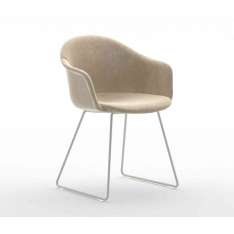 Arrmet srl Màni Armshell fabric SL ns