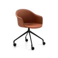 Arrmet srl Màni Armshell Fabric HO-4