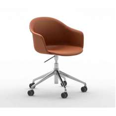 Arrmet srl Màni Armshell Fabric HO