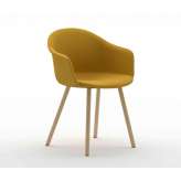 Arrmet srl Màni Armshell Fabric 4WL