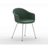 Arrmet srl Màni Armshell fABRIC 4L ns