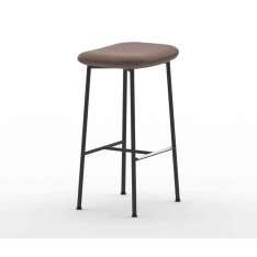 Arrmet srl Macka ST simple