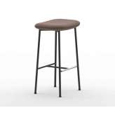 Arrmet srl Macka ST simple