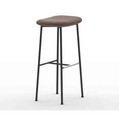 Arrmet srl Macka ST simple