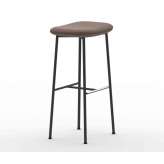 Arrmet srl Macka ST simple