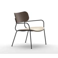 Arrmet srl Kiyumi wood LO