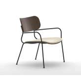 Arrmet srl Kiyumi wood LO