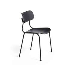 Arrmet srl Kiyumi Wood