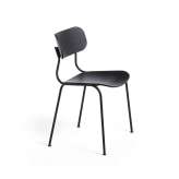 Arrmet srl Kiyumi Wood