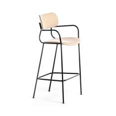 Arrmet srl Kiyumi Fabric ST