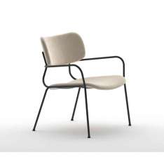 Arrmet srl Kiyumi Fabric LO