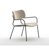 Arrmet srl Kiyumi Fabric LO