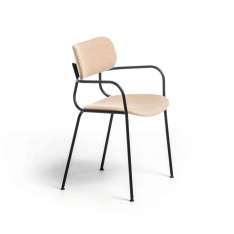 Arrmet srl Kiyumi Fabric AR