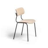 Arrmet srl Kiyumi Fabric