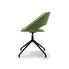 Arrmet srl Kabira Fabric SP