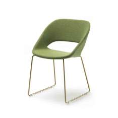 Arrmet srl Kabira Fabric SL