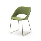 Arrmet srl Kabira Fabric SL