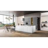 Arredo3 Kitchen Time 04