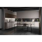 Arredo3 Kitchen Kronos 04