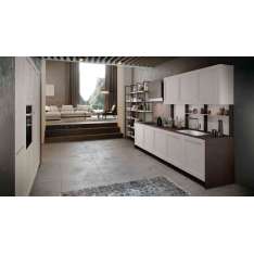 Arredo3 Kitchen Frida 02