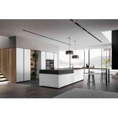 Arredo3 Kitchen Glass 06