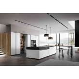 Arredo3 Kitchen Glass 06