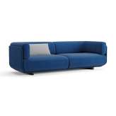 Arper Shaal – Sofa 3 seats