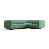 Arper Shaal – Modular Sofa