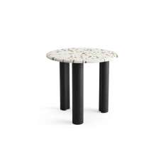 Arper Ghia – 3 legs