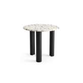 Arper Ghia – 3 legs