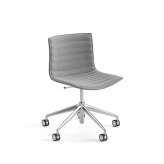 Arper Catifa 46 | 0382