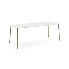 Arper Aeeri – H 90 cm